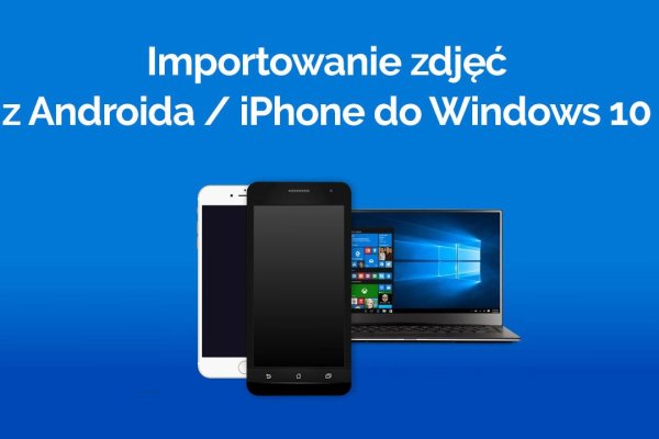 Кракен торговая kr2web in