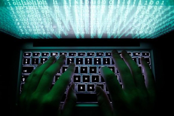 Маркетплейс кракен kraken darknet top