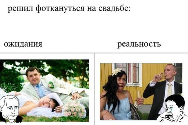 Karken