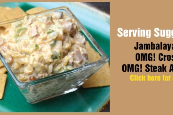Оригинальные ссылки кракена