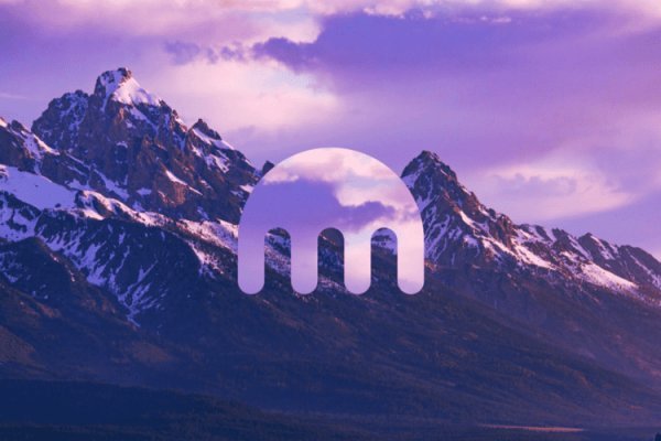 Kraken маркетплейс как зайти