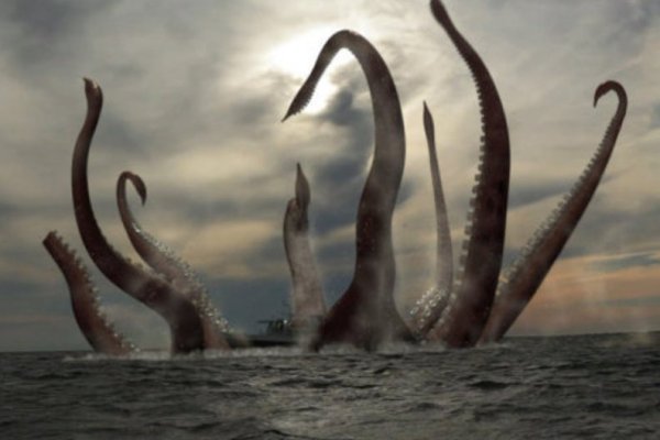 Kraken darknet market ссылка тор