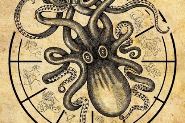 Kraken tor onion