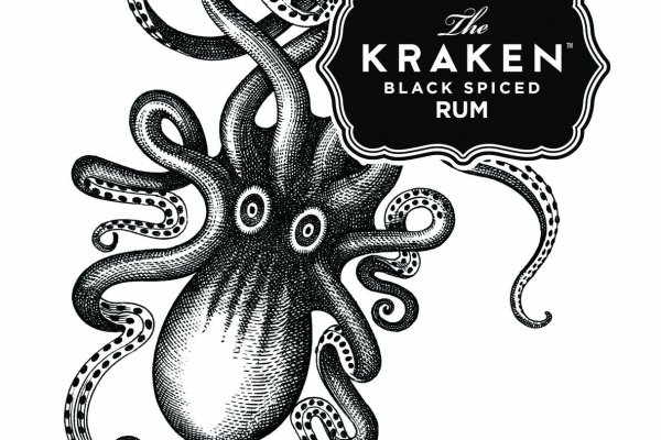 Маркетплейс кракен kraken