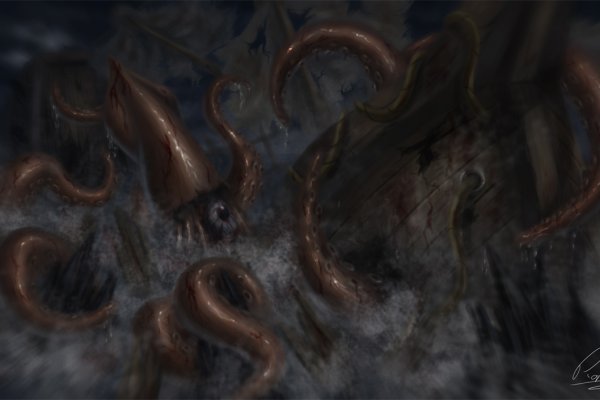 Кракен официальный сайт krakens13 at