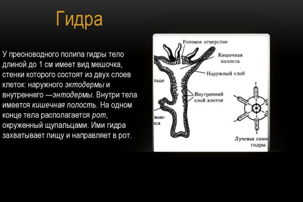 Кракен даркнет войти