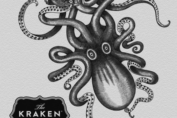 Кракен вход магазин kraken17ate pro